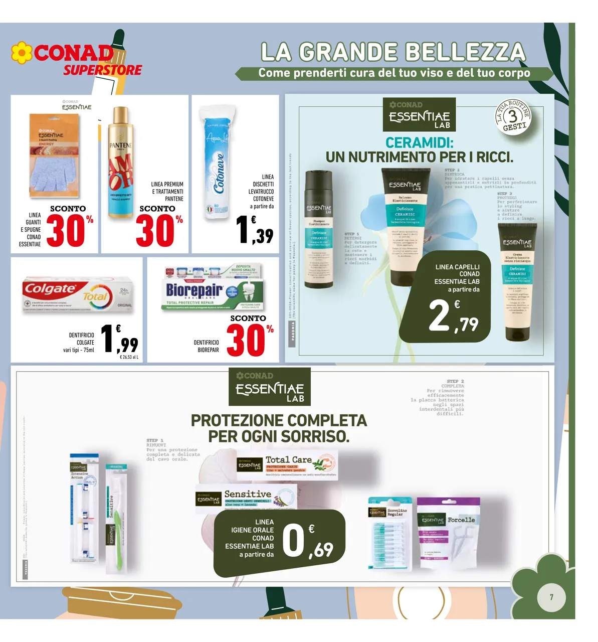 Pagina 7
