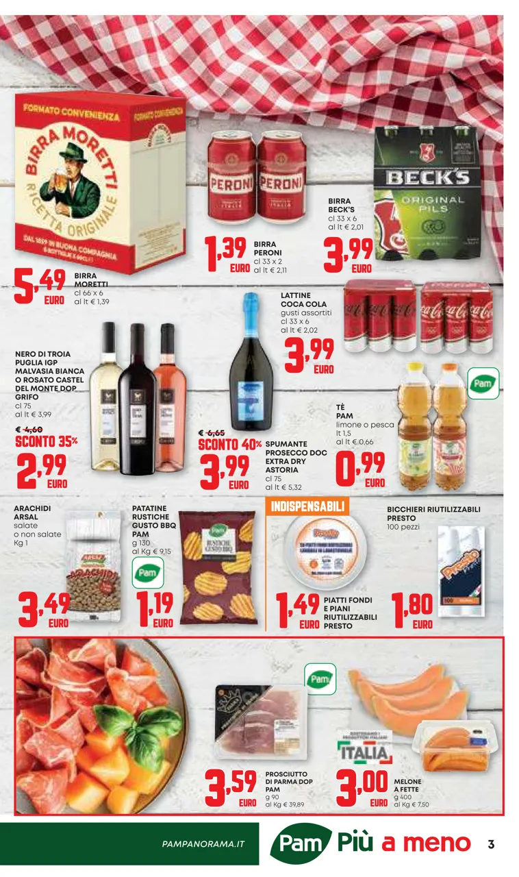Pagina 3