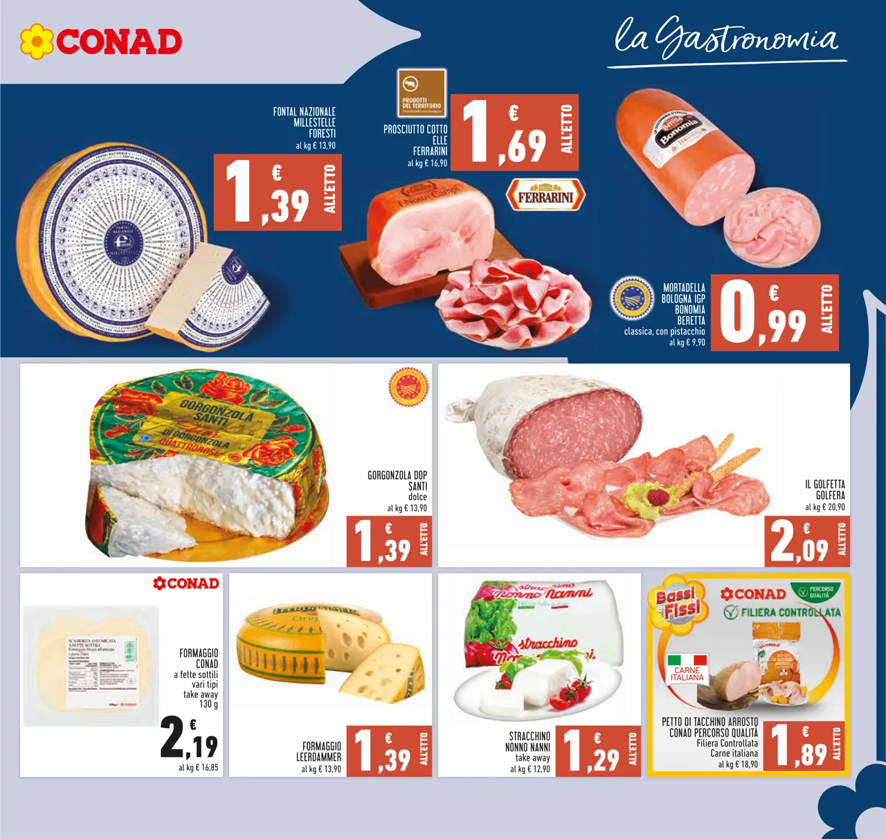 Pagina 15