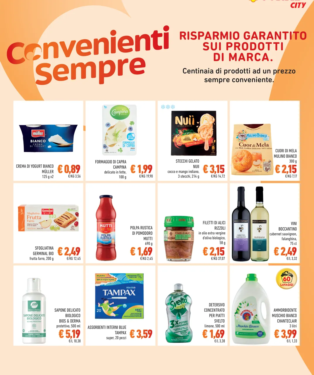 Pagina 9