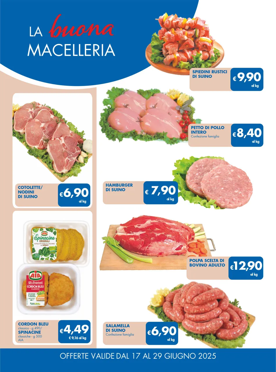 Pagina 18
