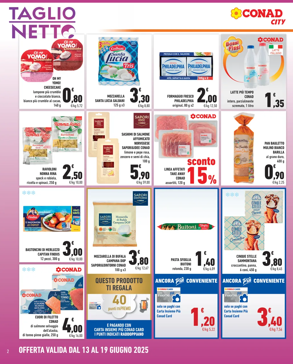 Pagina 2