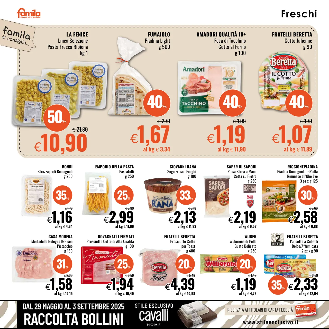 Pagina 8