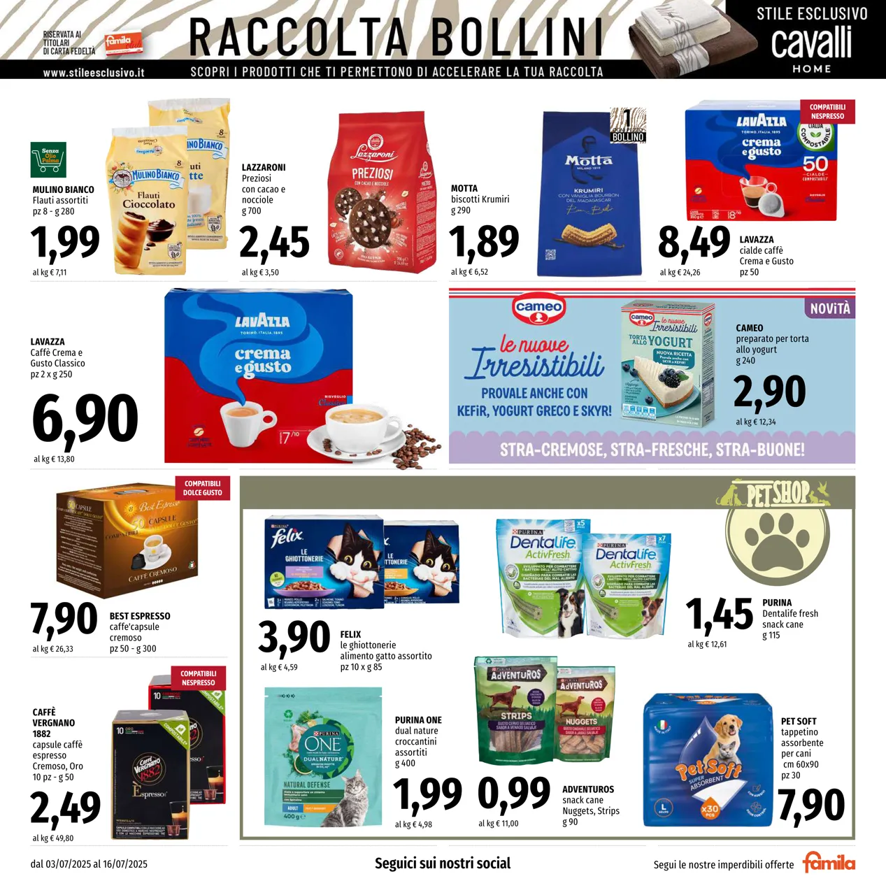 Pagina 15