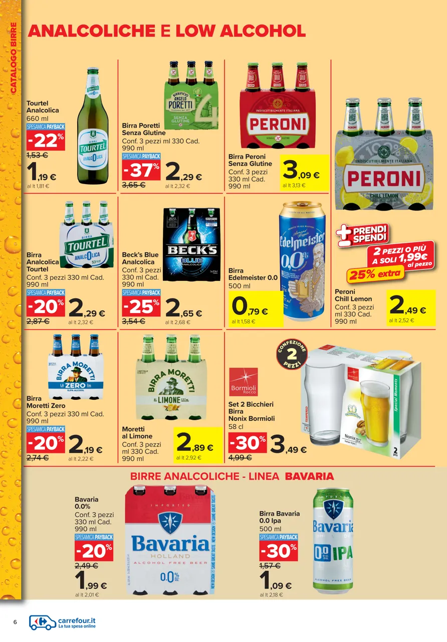 Pagina 6