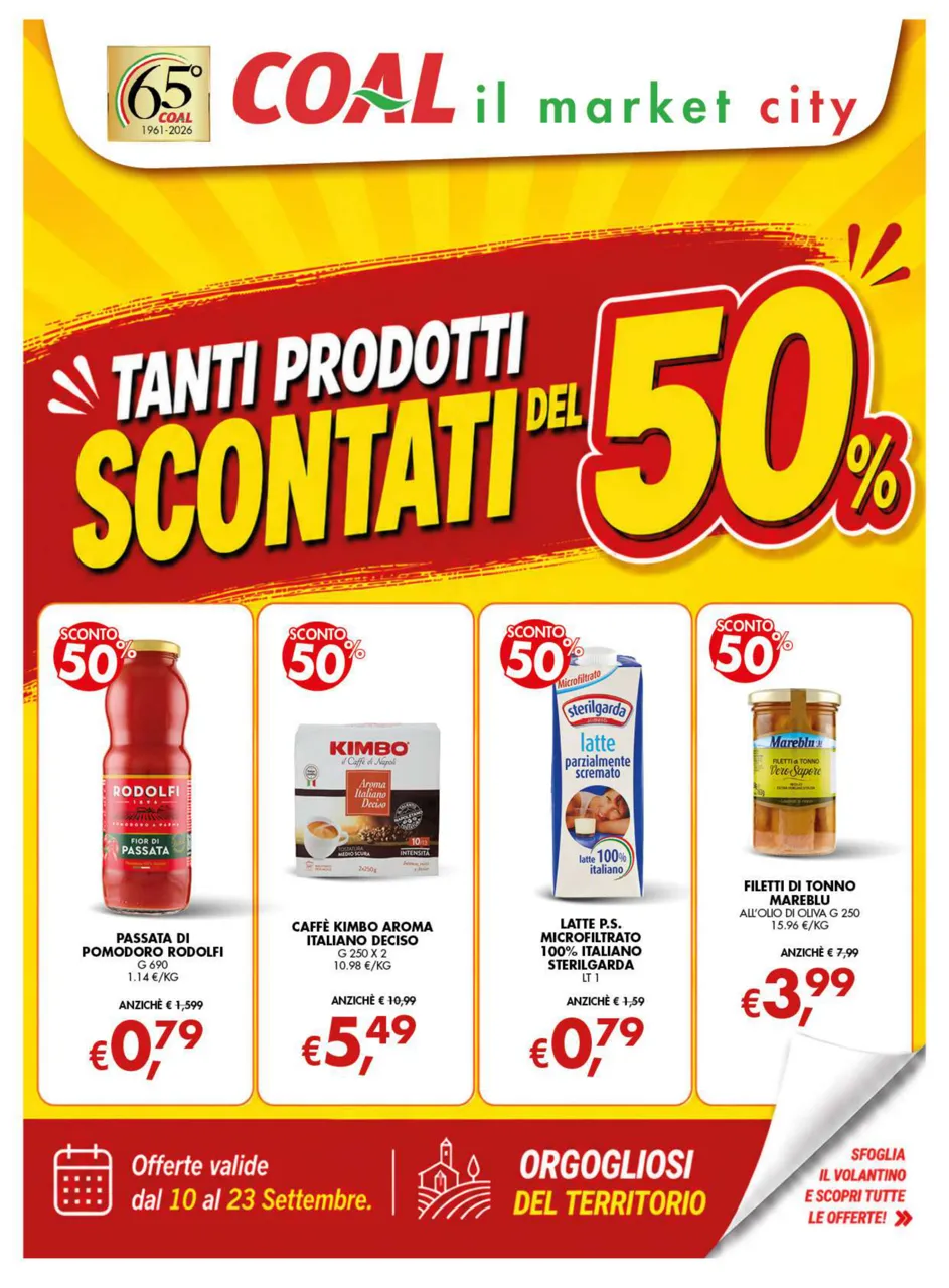 Pagina 1