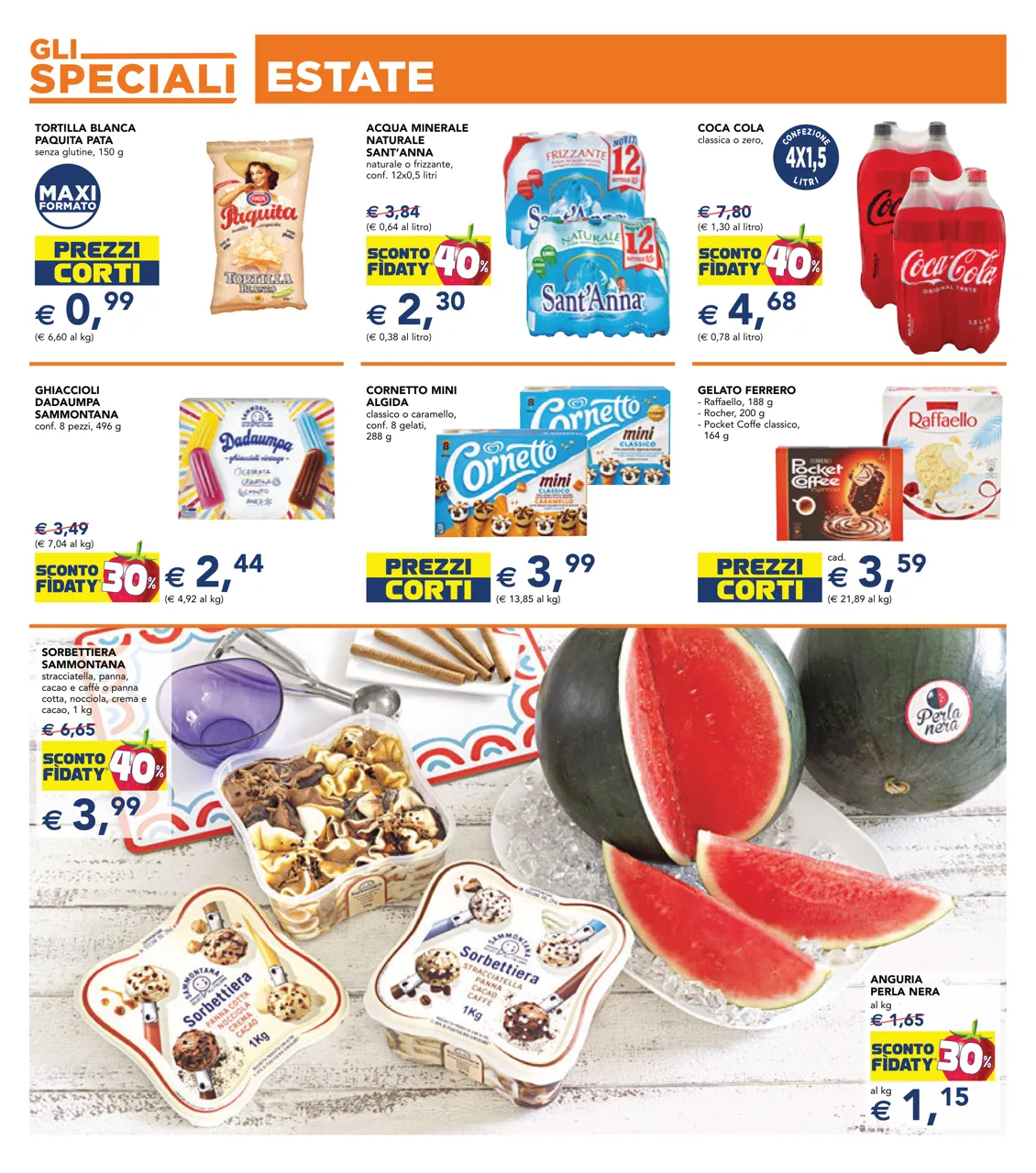 Pagina 3