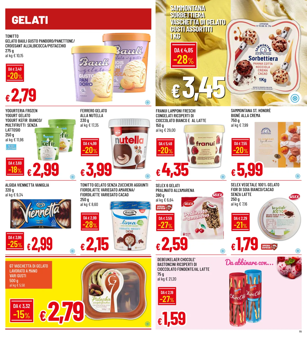 Pagina 11