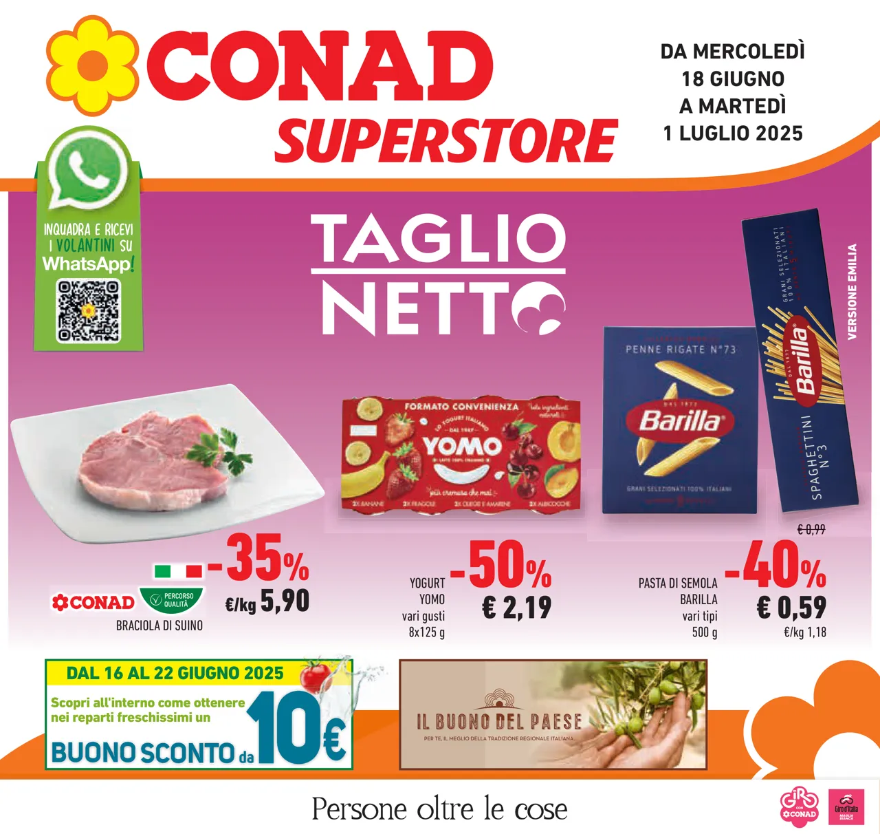 Pagina 1