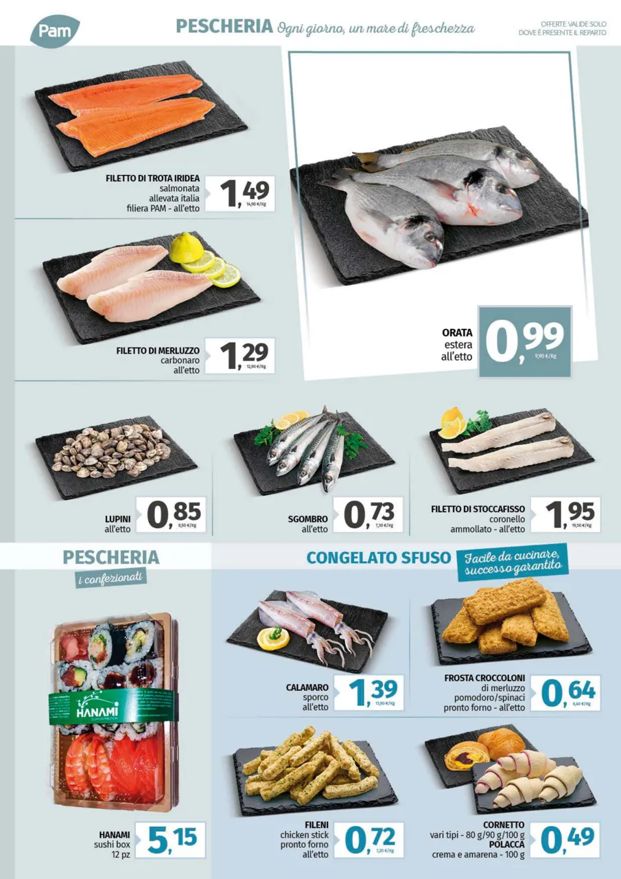 Pagina 9