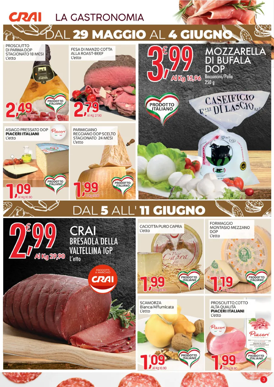 Pagina 3
