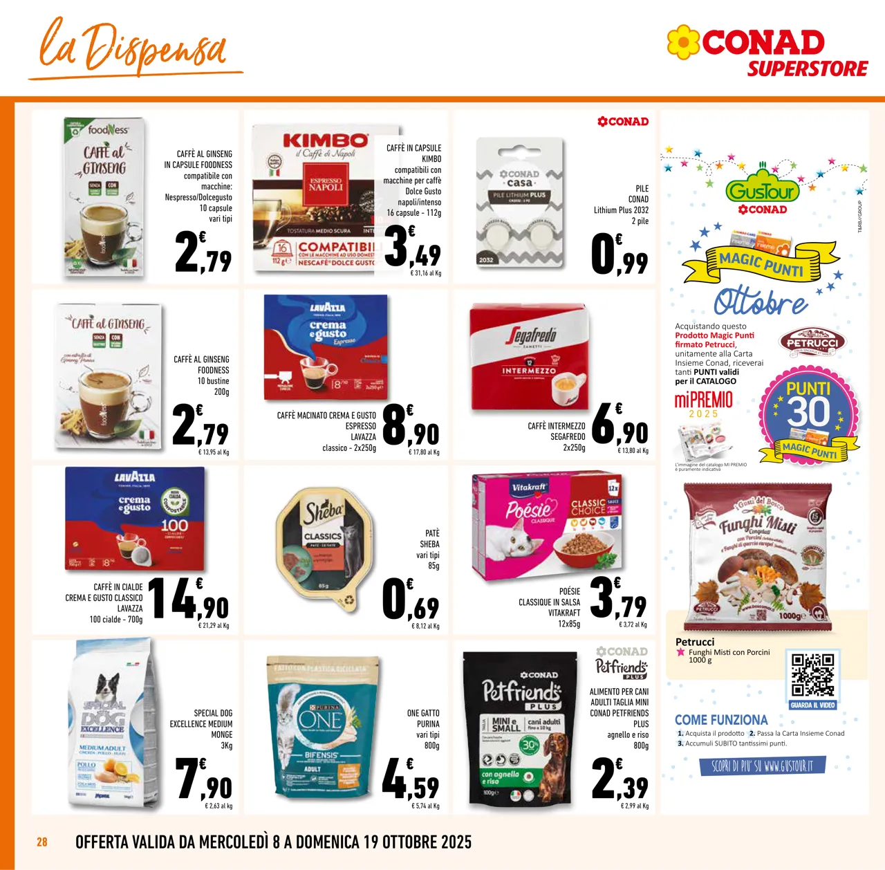 Pagina 28