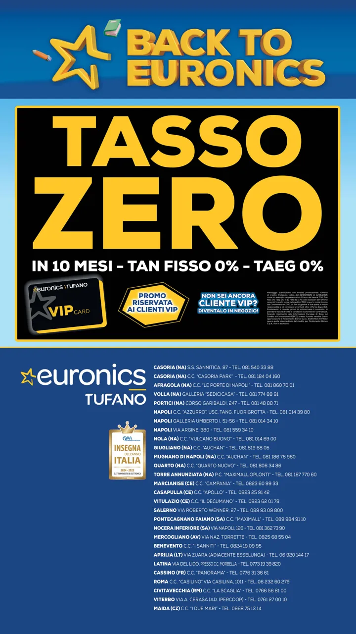 Pagina 30