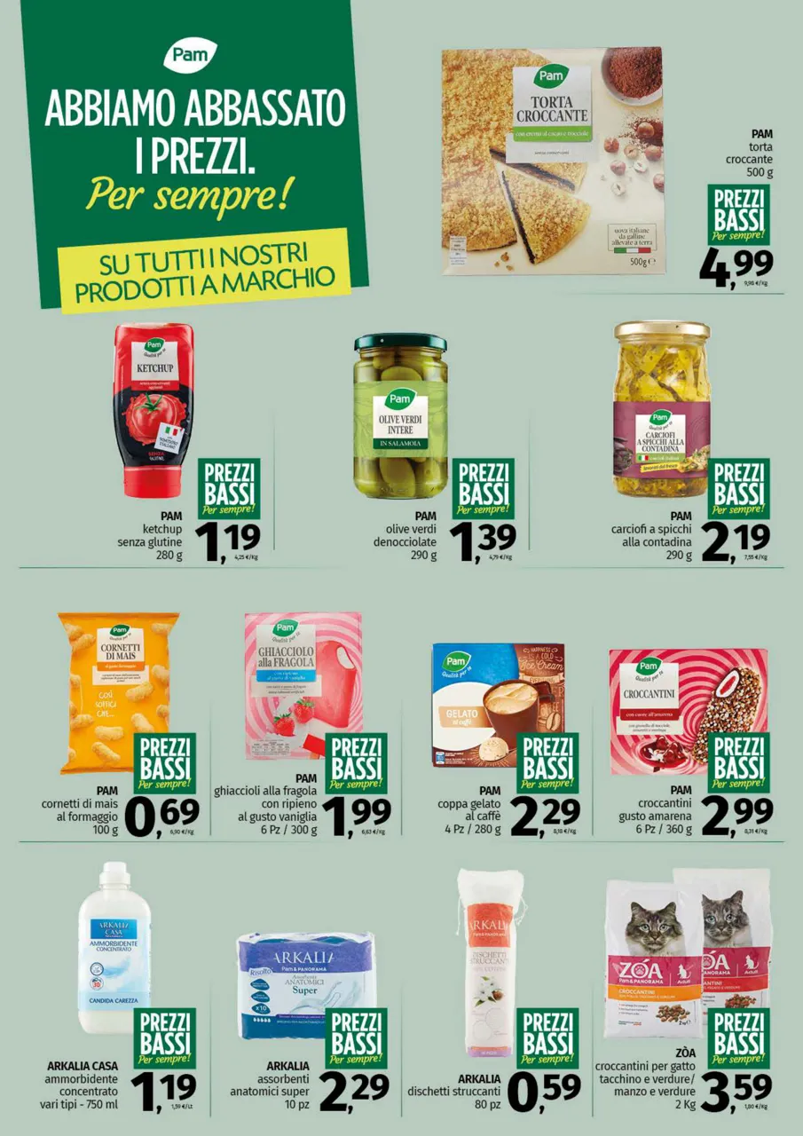 Pagina 5