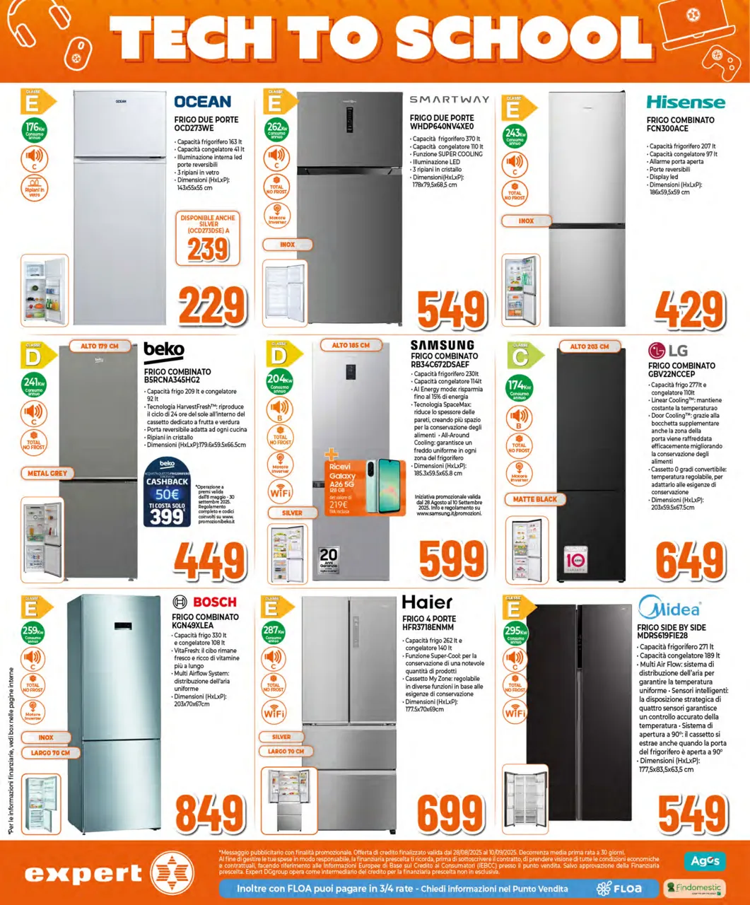 Pagina 30