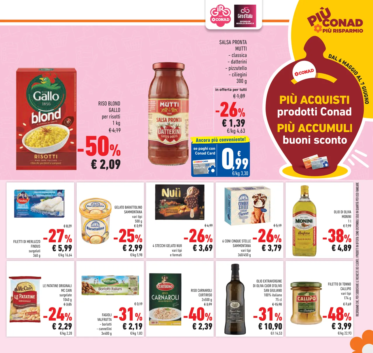 Pagina 23