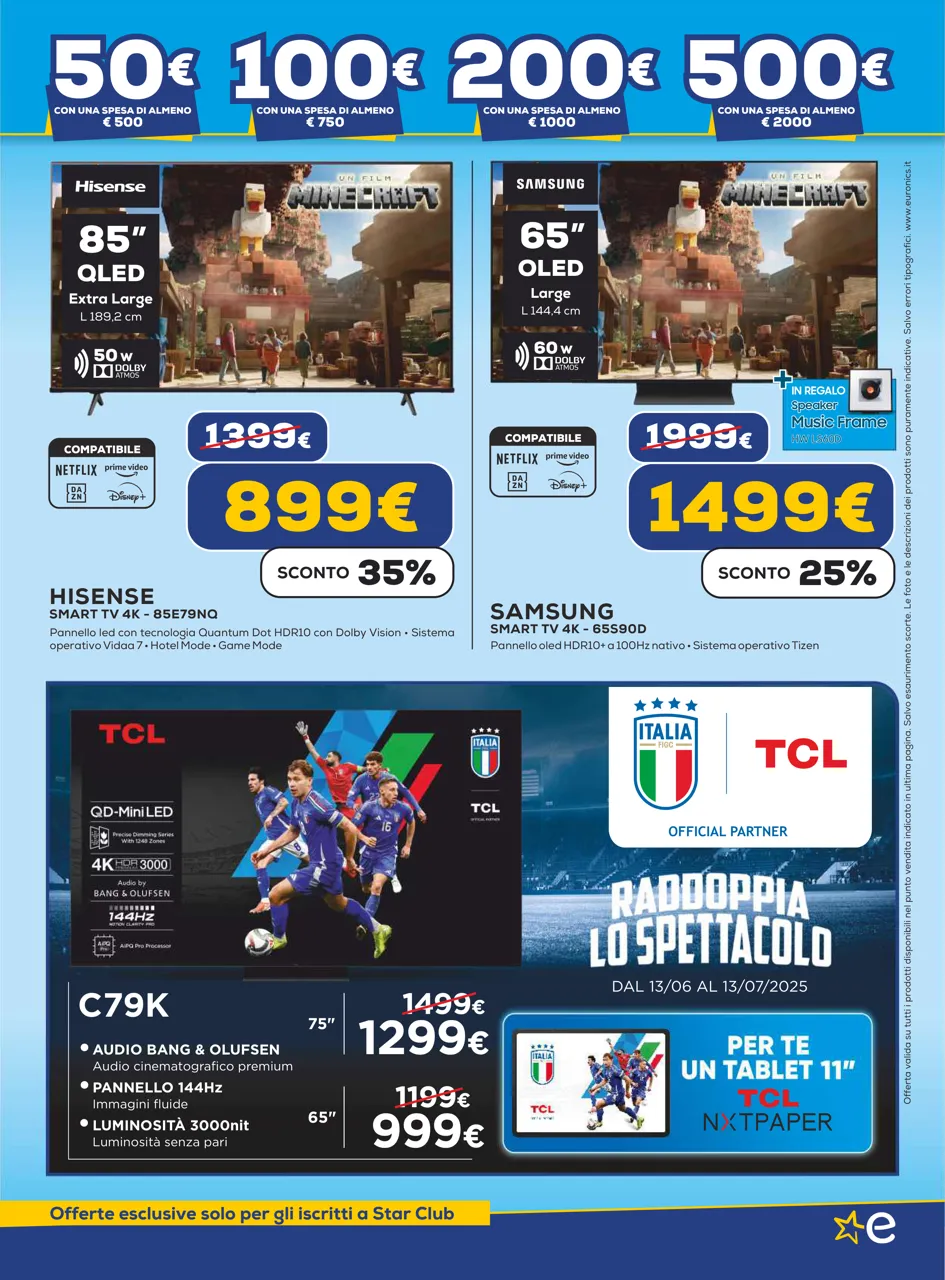 Pagina 9