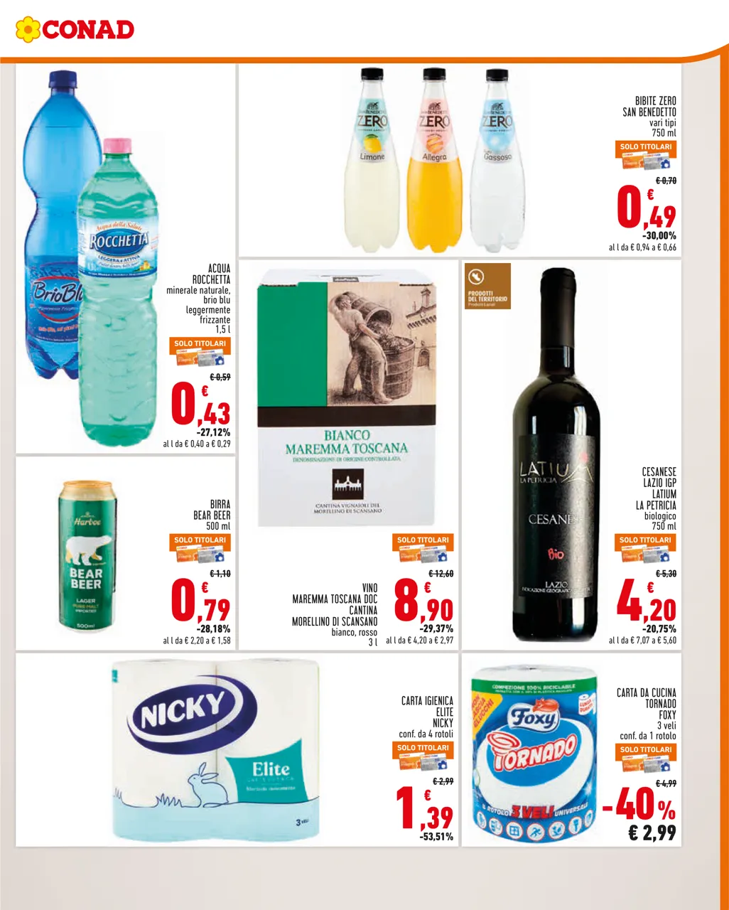 Pagina 7