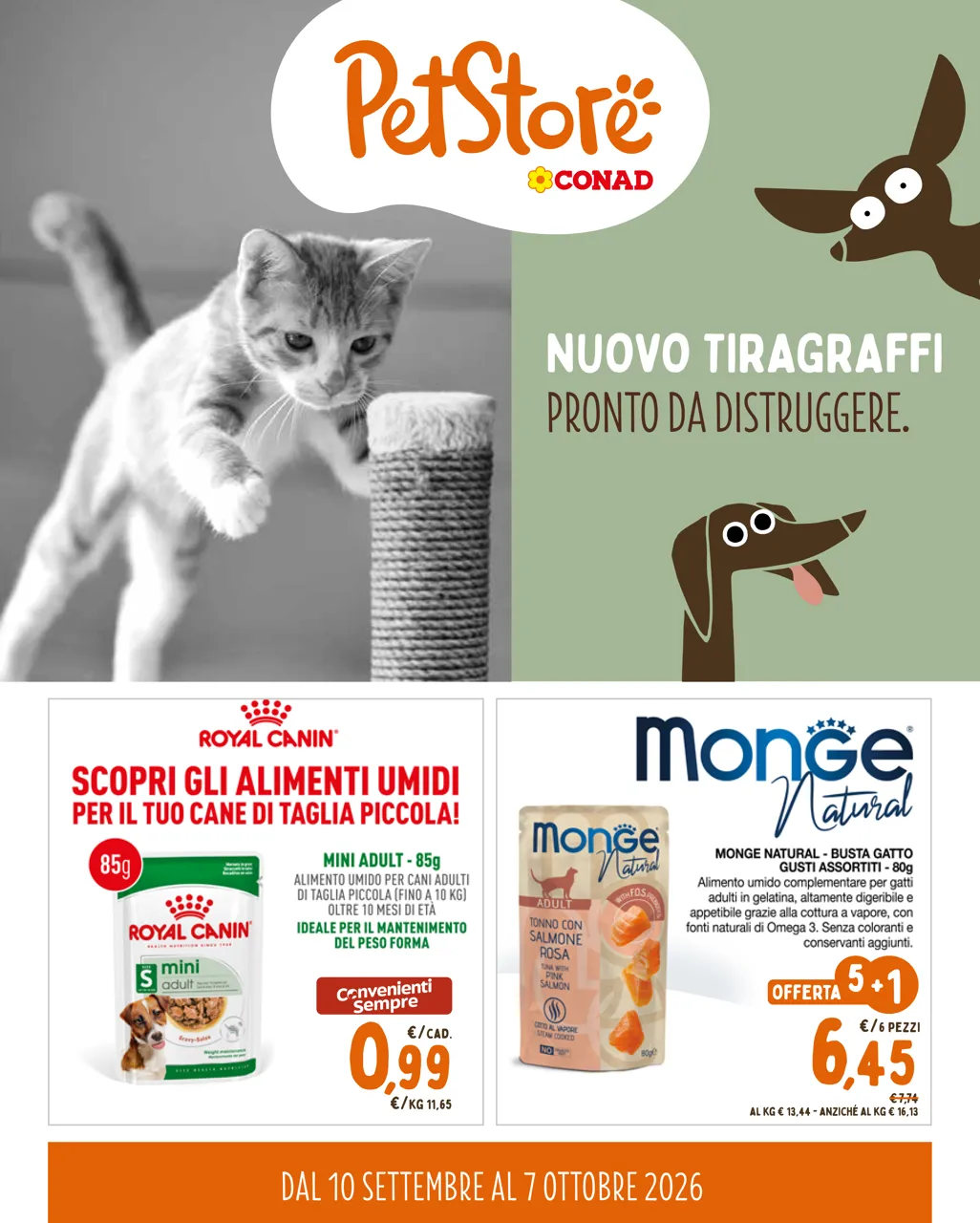 Pagina 1