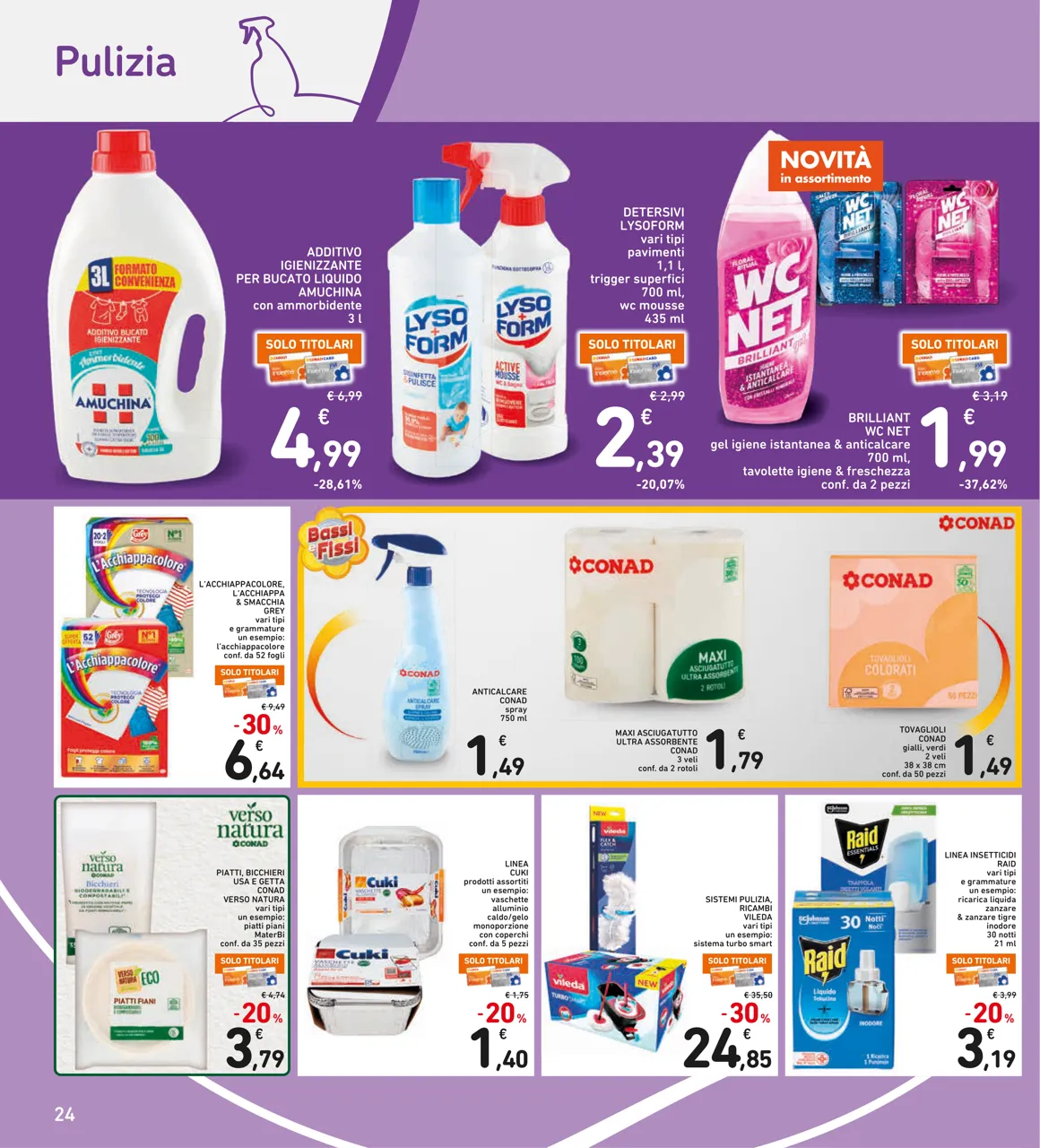 Pagina 24