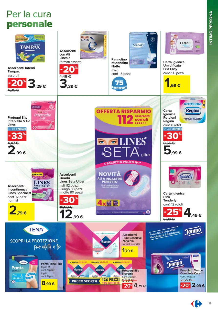 Pagina 19