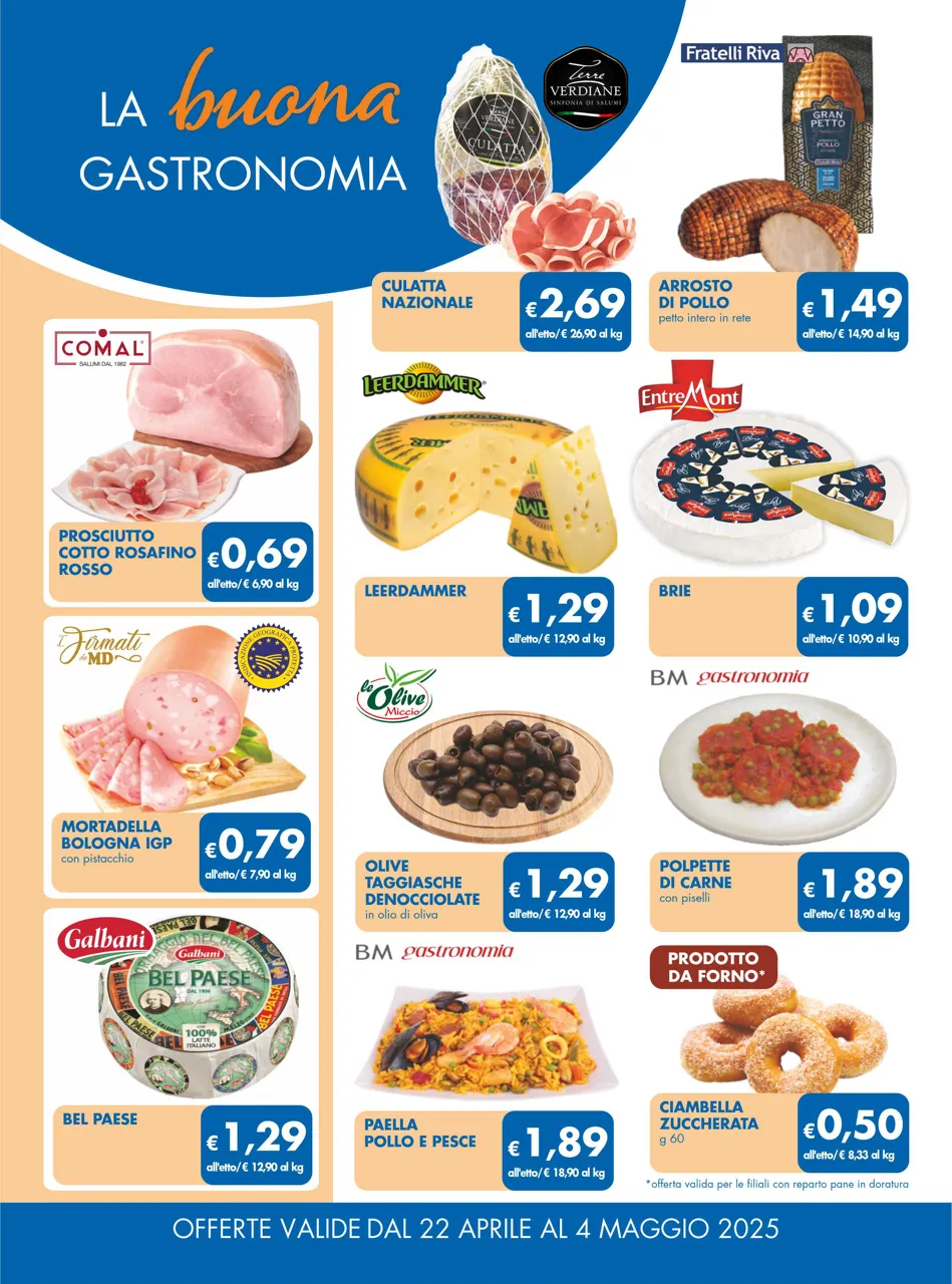 Pagina 14