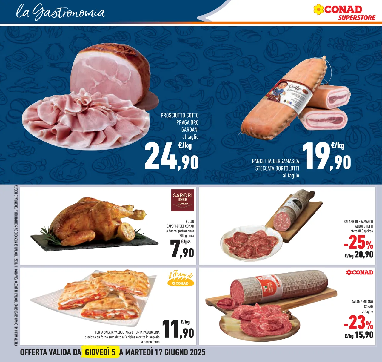 Pagina 22