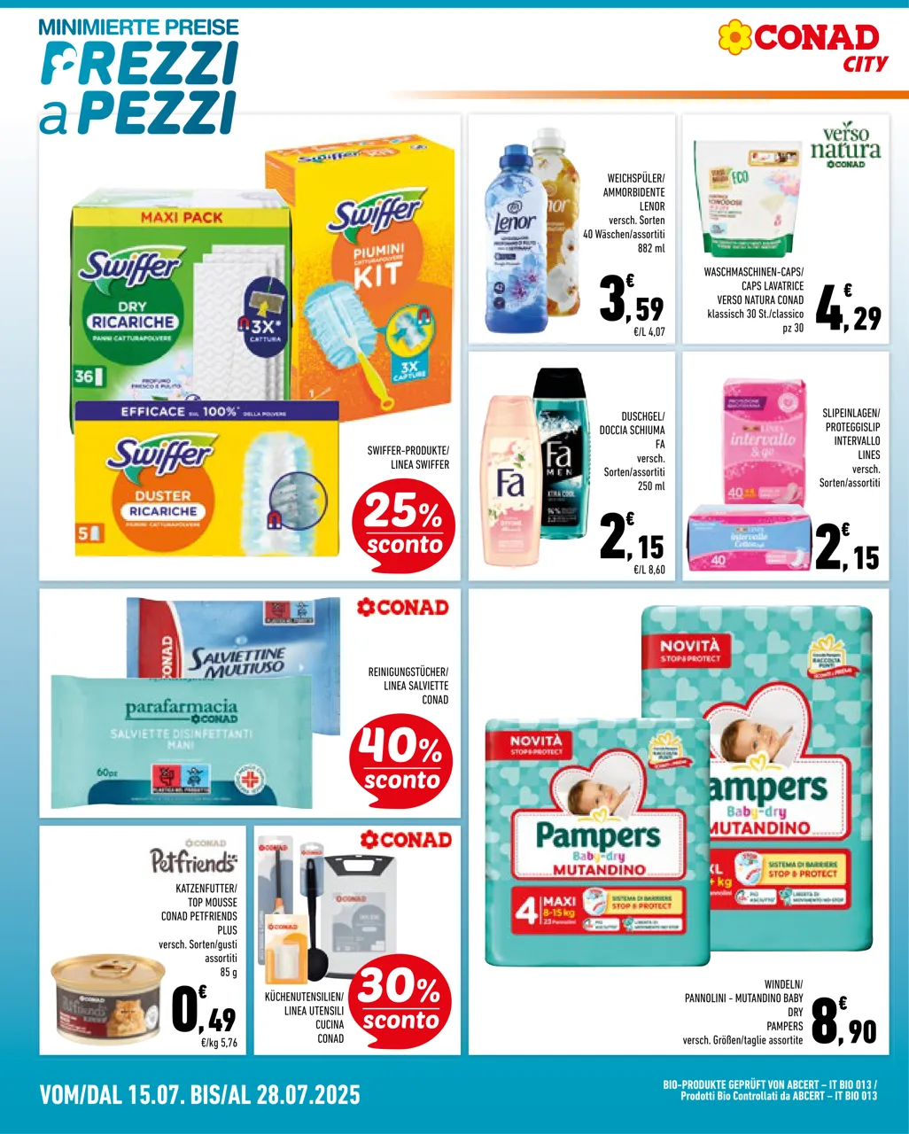 Pagina 16