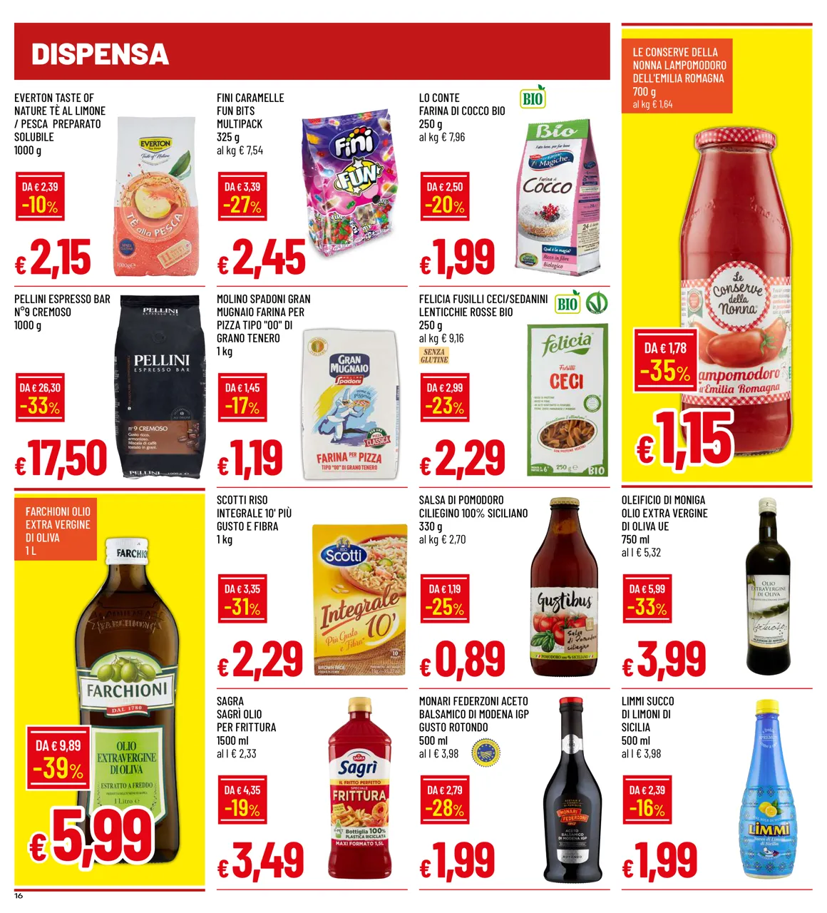 Pagina 16