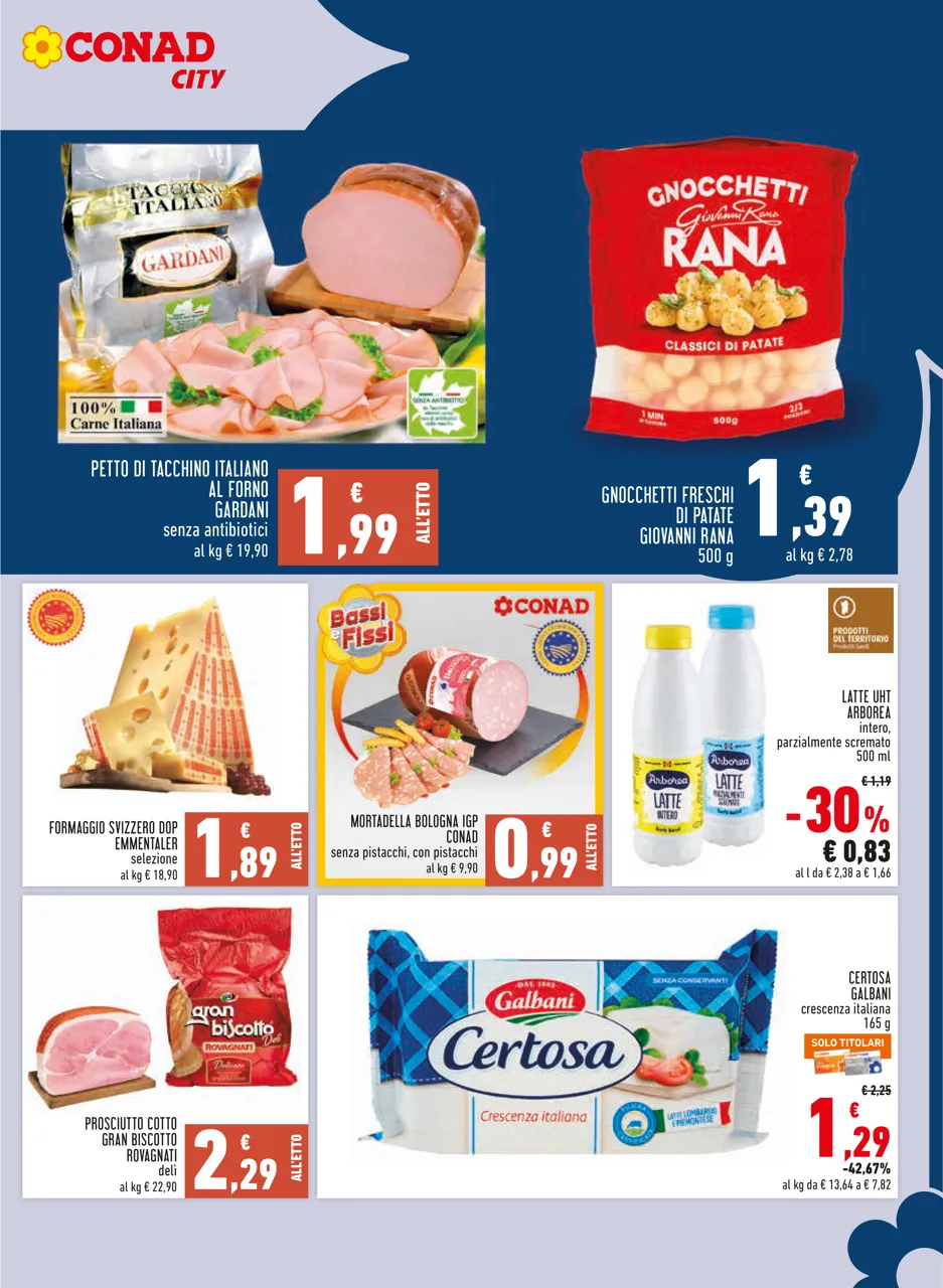 Pagina 7