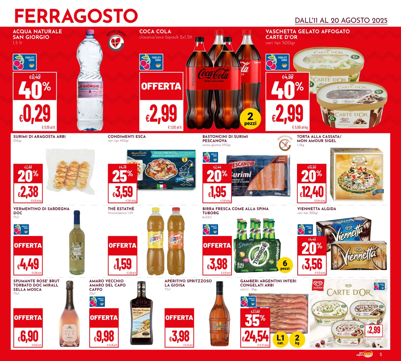 Pagina 5