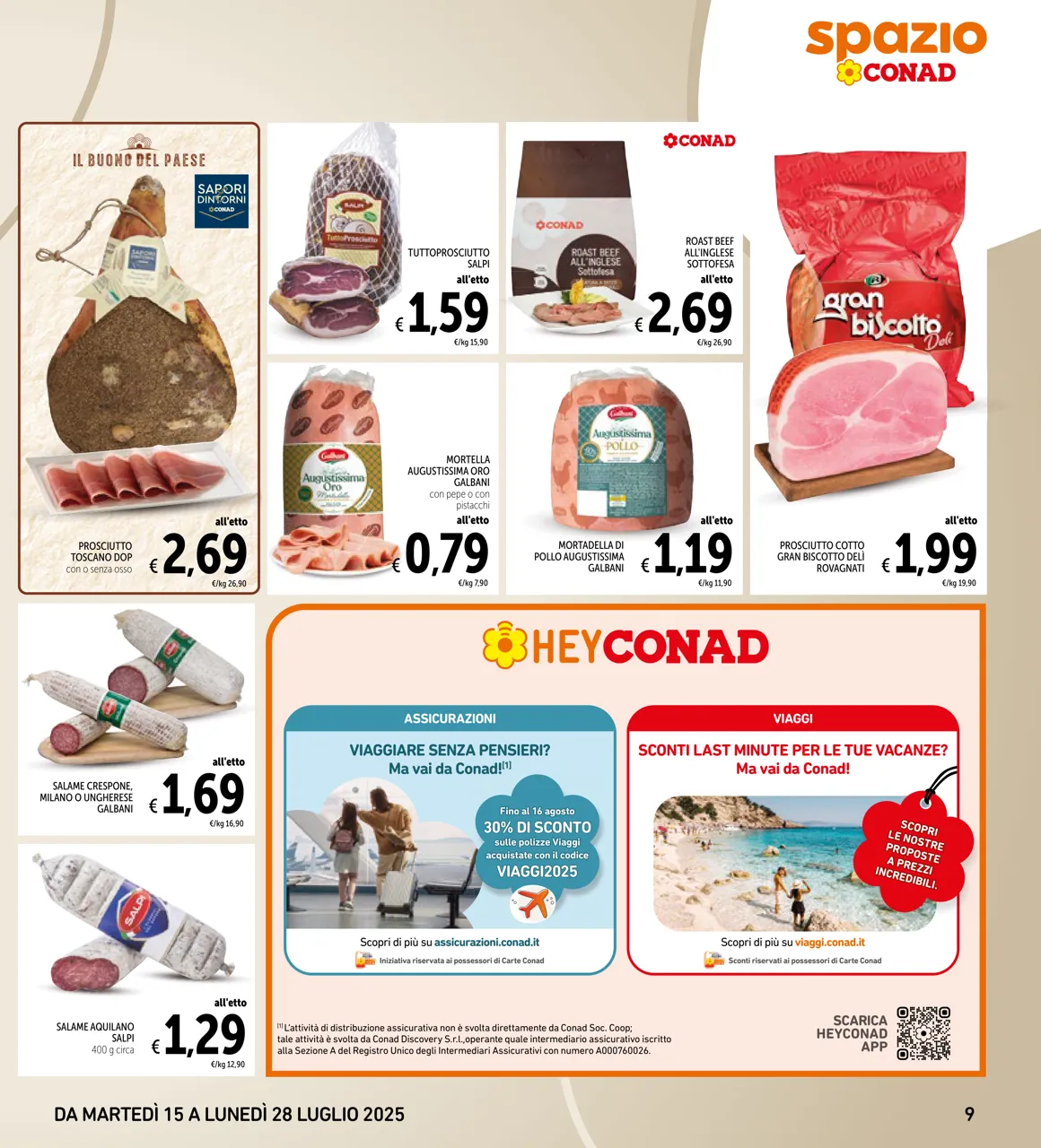 Pagina 9