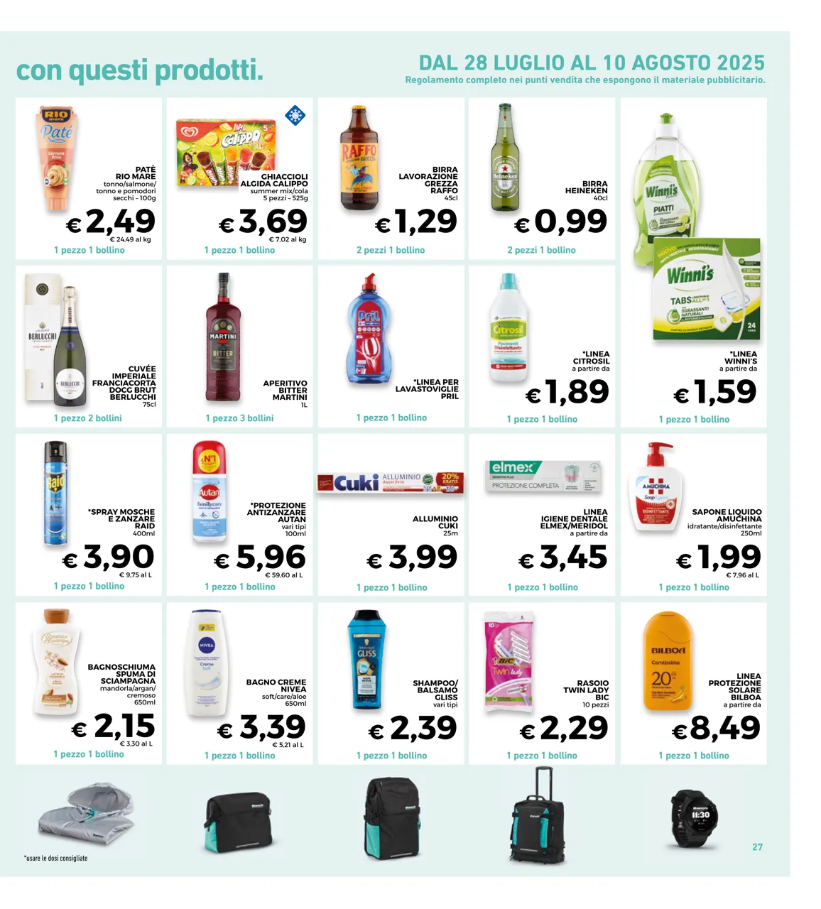Pagina 27