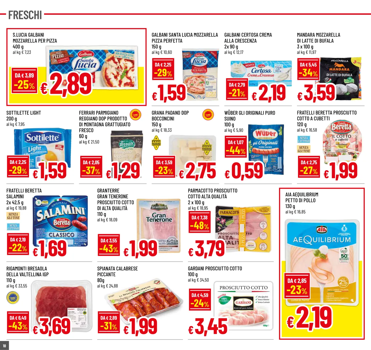Pagina 10