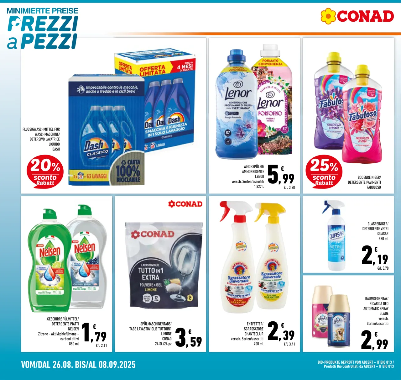 Pagina 20