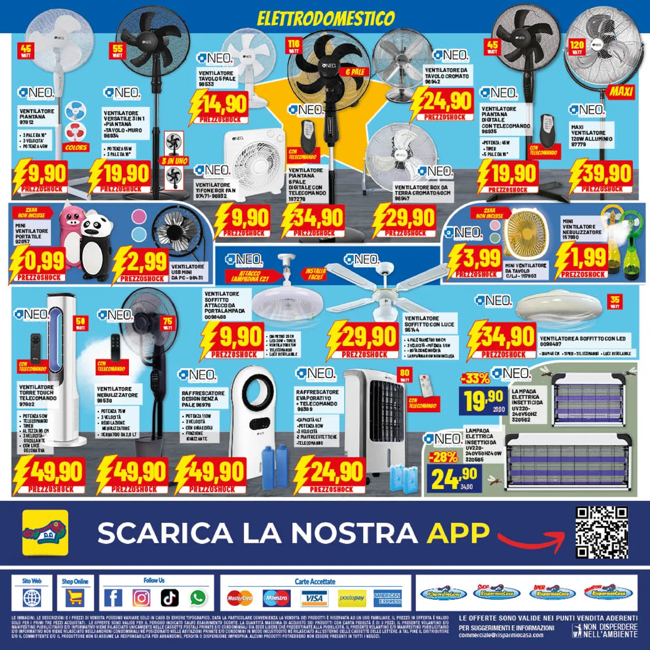 Pagina 24