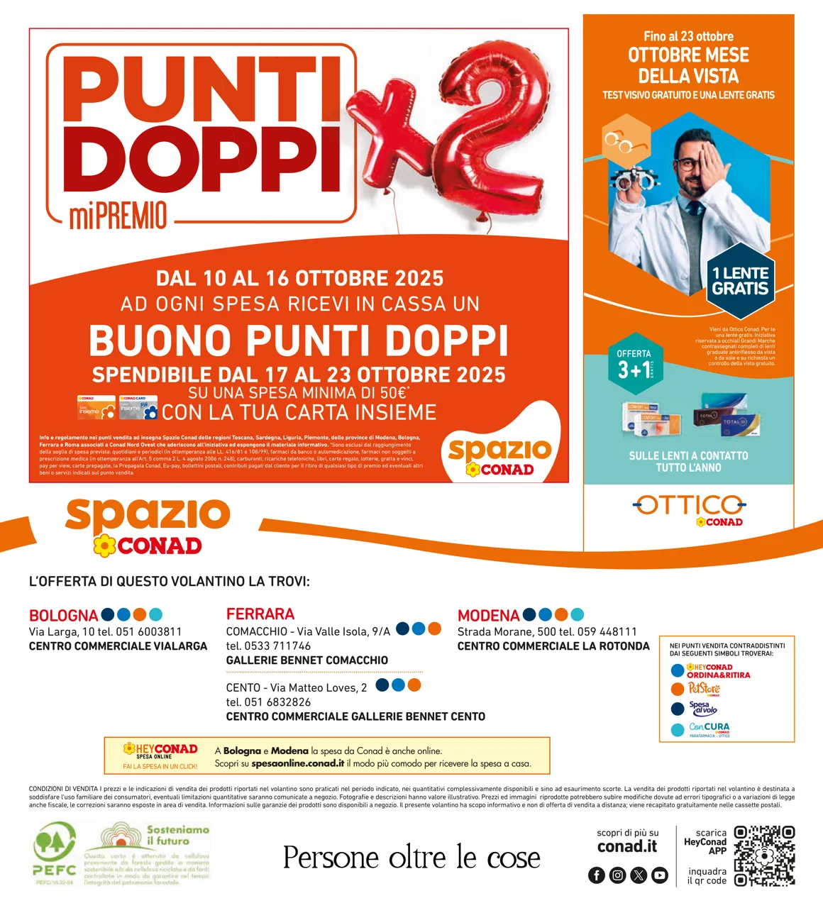 Pagina 6