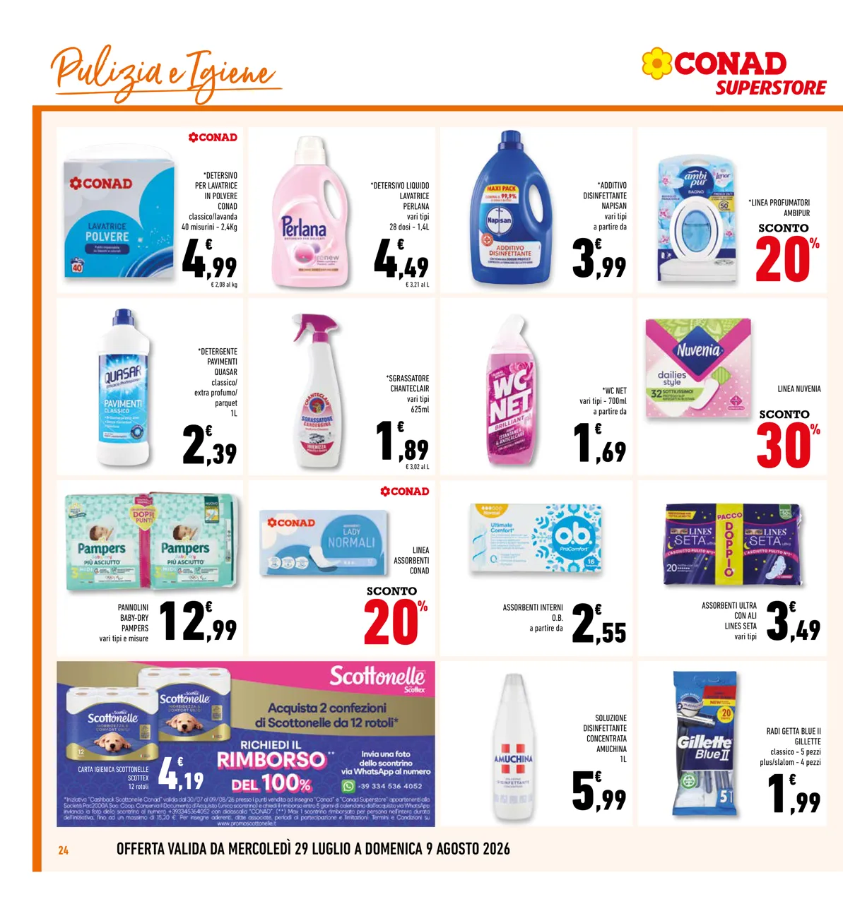 Pagina 24