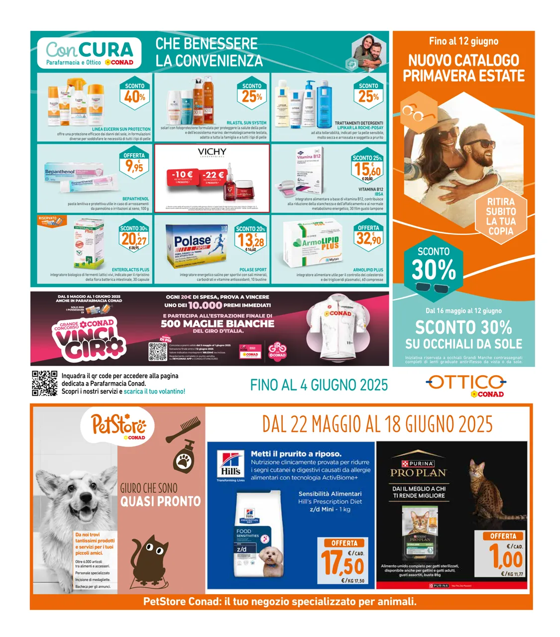 Pagina 28
