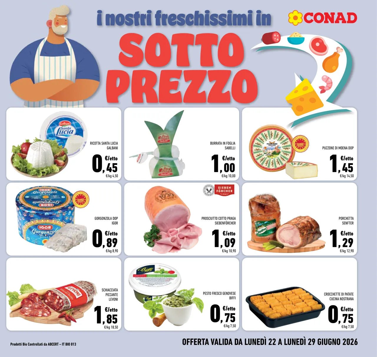 Pagina 7