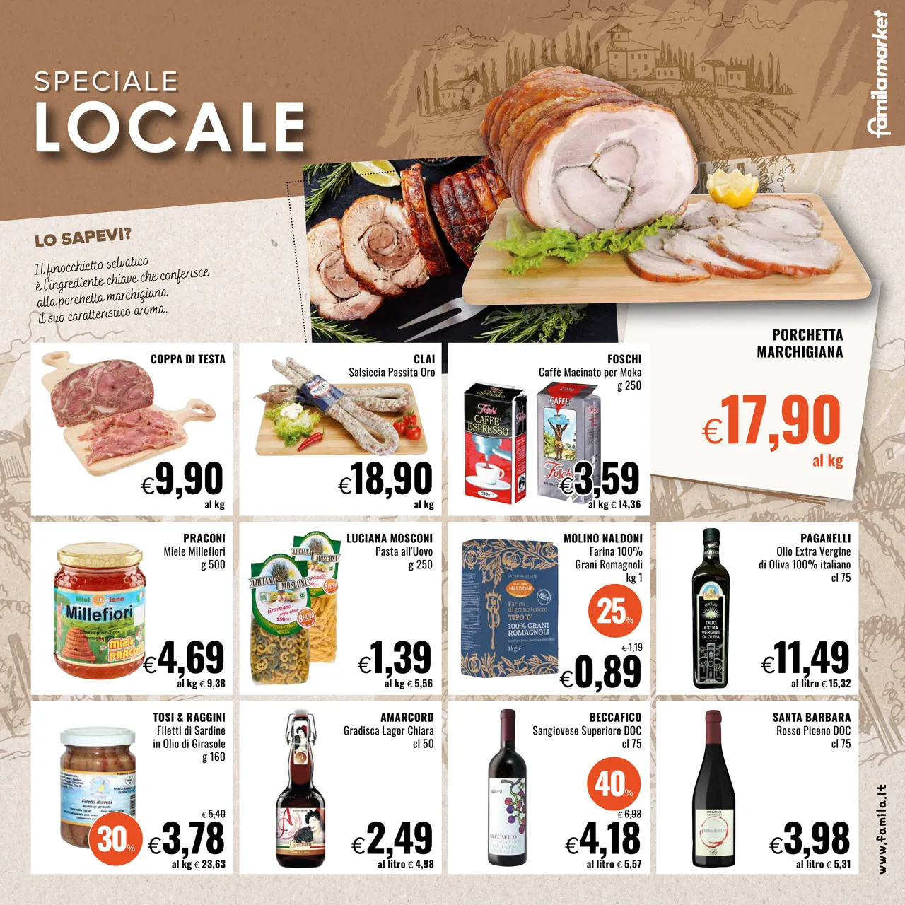 Pagina 19