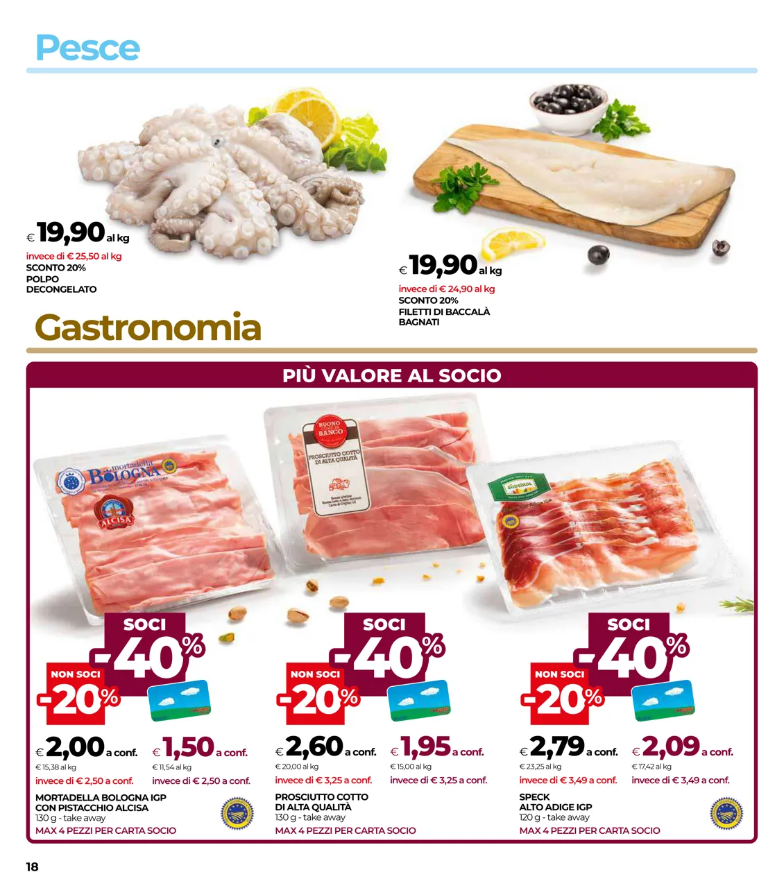 Pagina 18