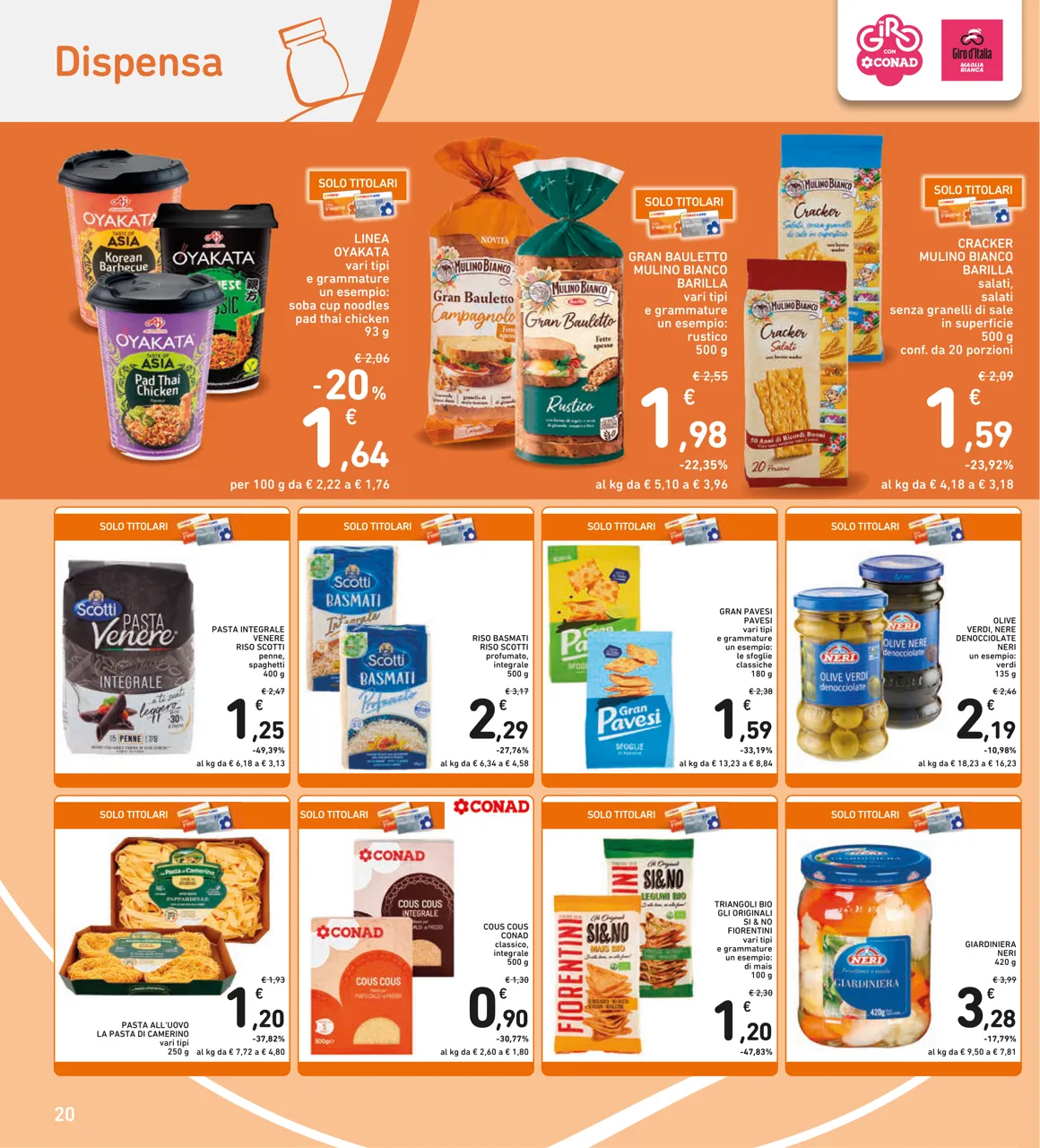 Pagina 20