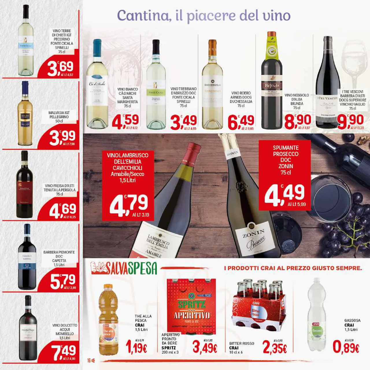 Pagina 16
