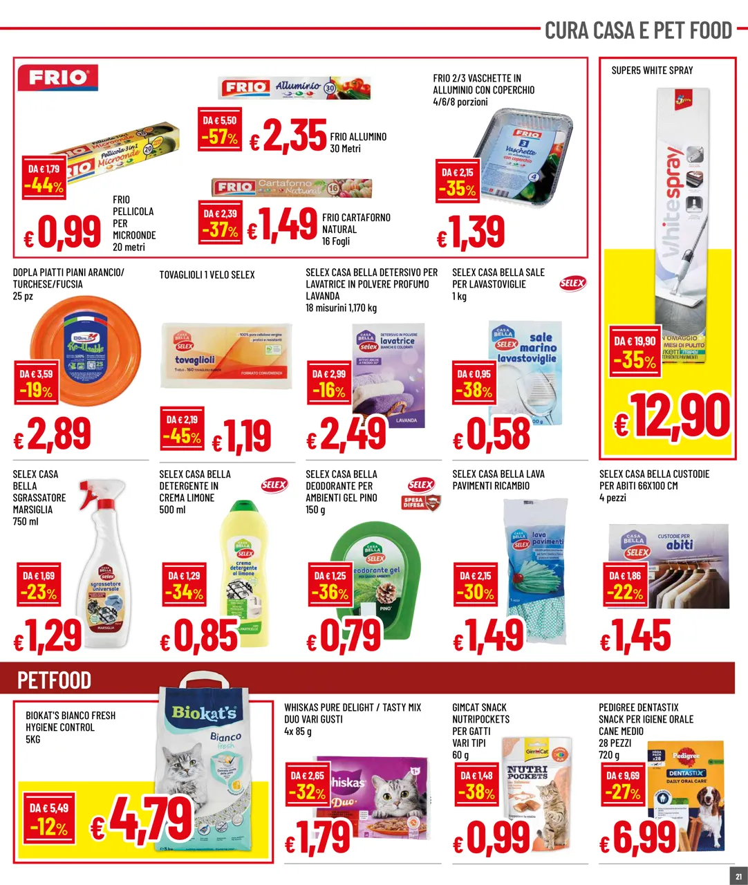 Pagina 21