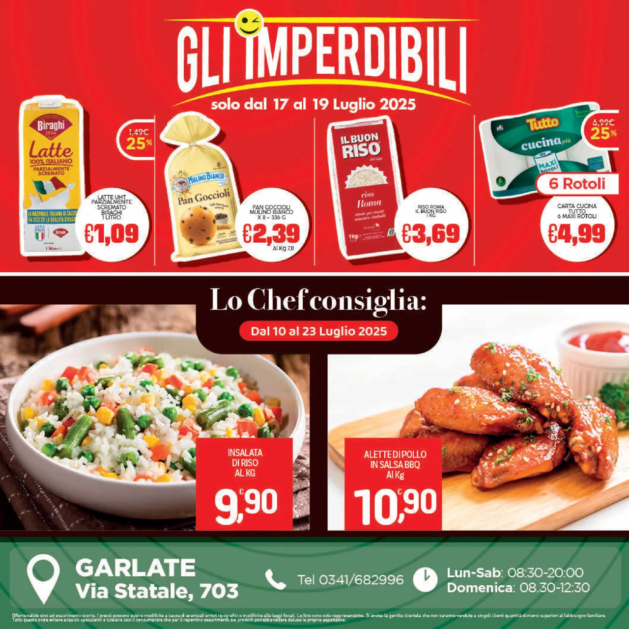 Pagina 24
