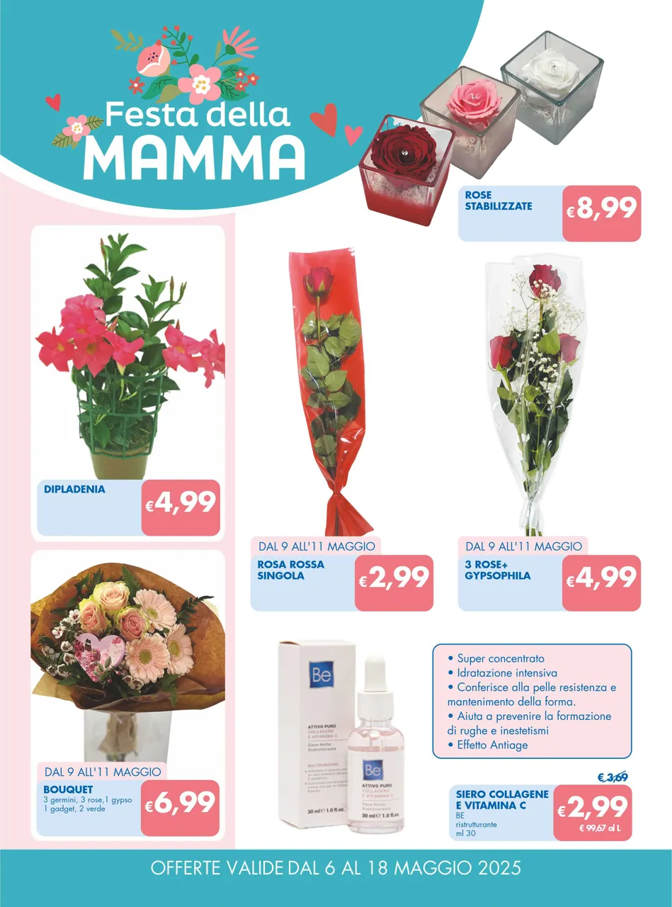 Pagina 12