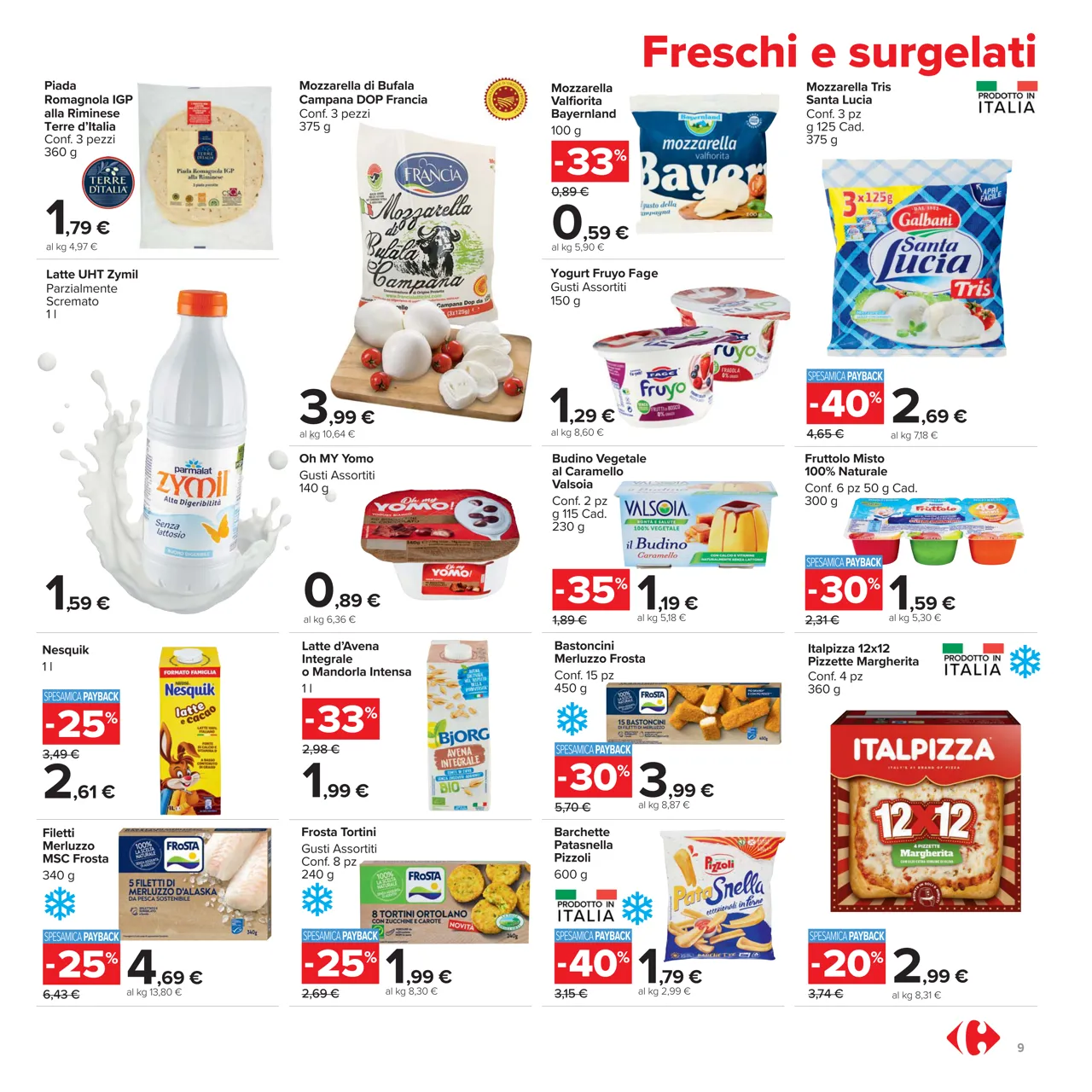 Pagina 9