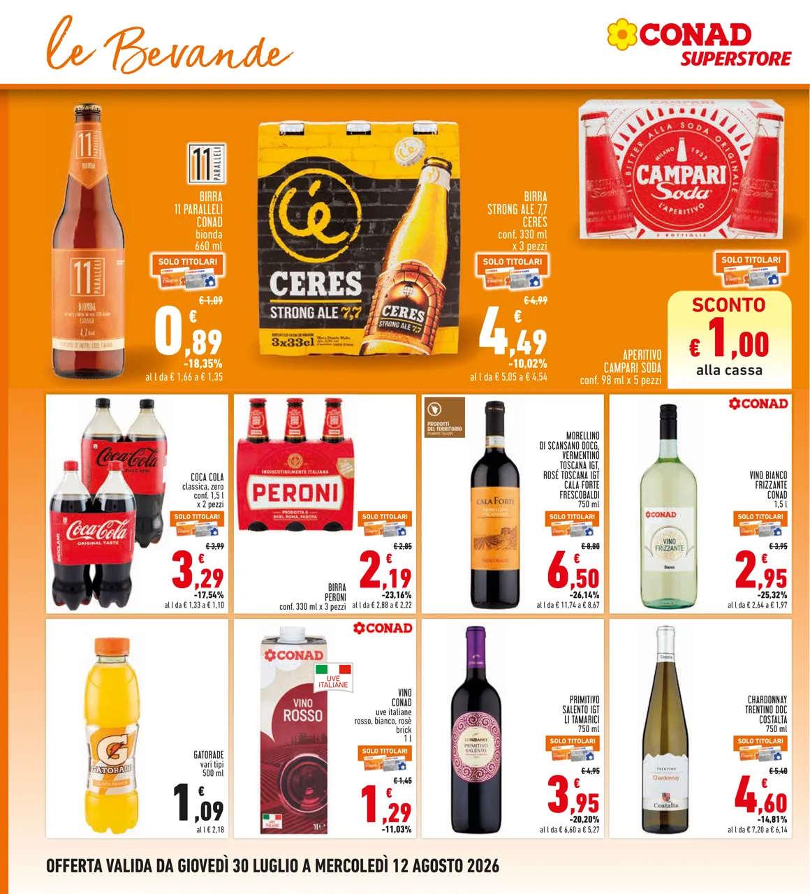 Pagina 18