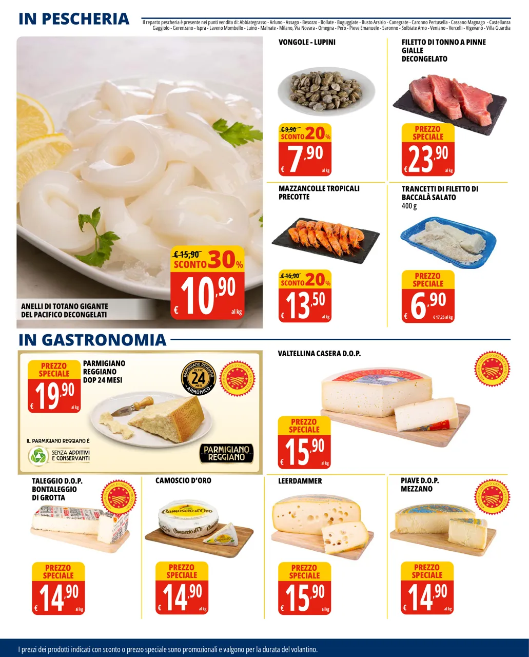 Pagina 4